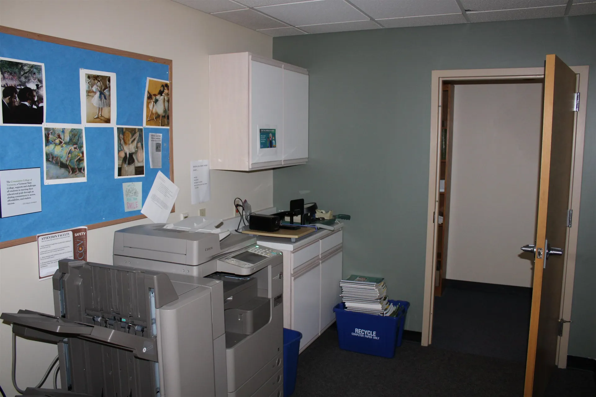 1197 Main Street St. Johnsbury VT 05819