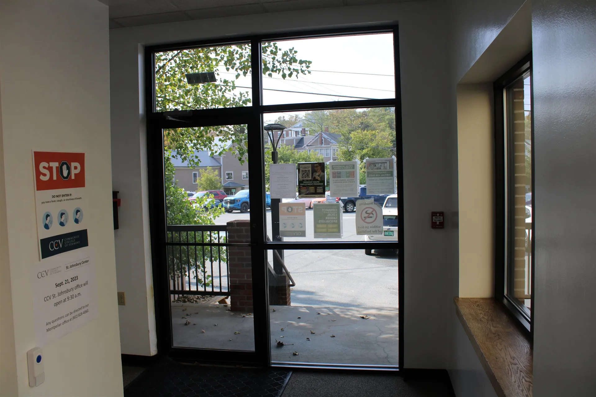 1197 Main Street St. Johnsbury VT 05819