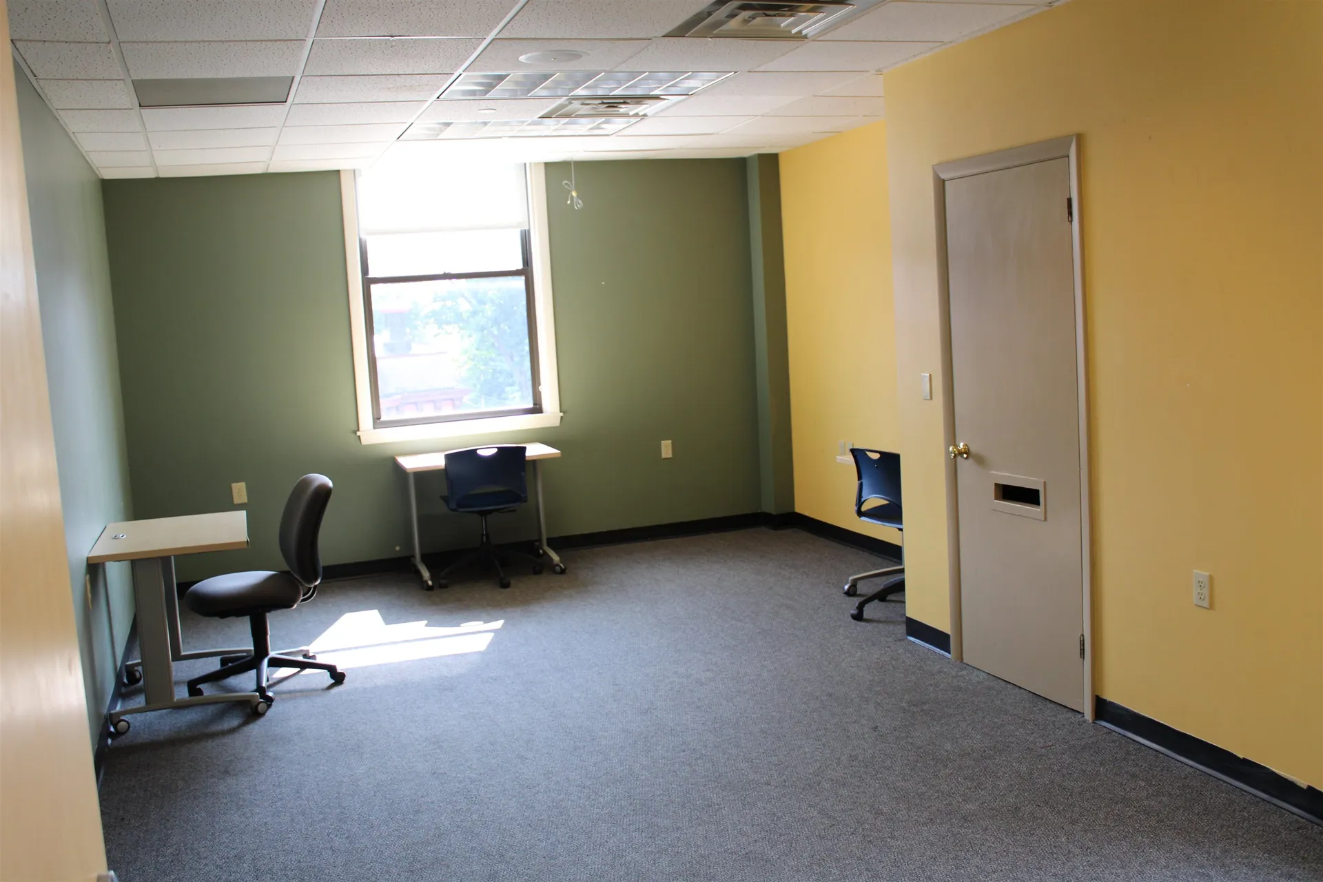 1197 Main Street St. Johnsbury VT 05819
