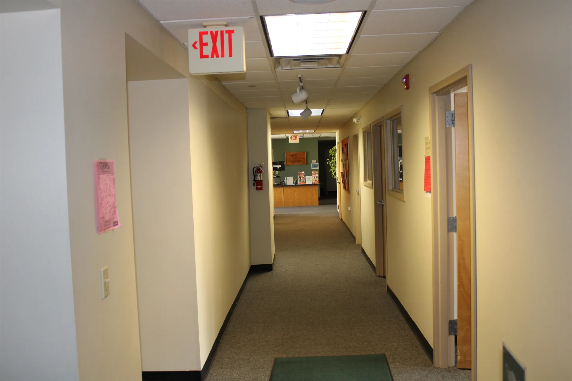 1197 Main Street St. Johnsbury VT 05819