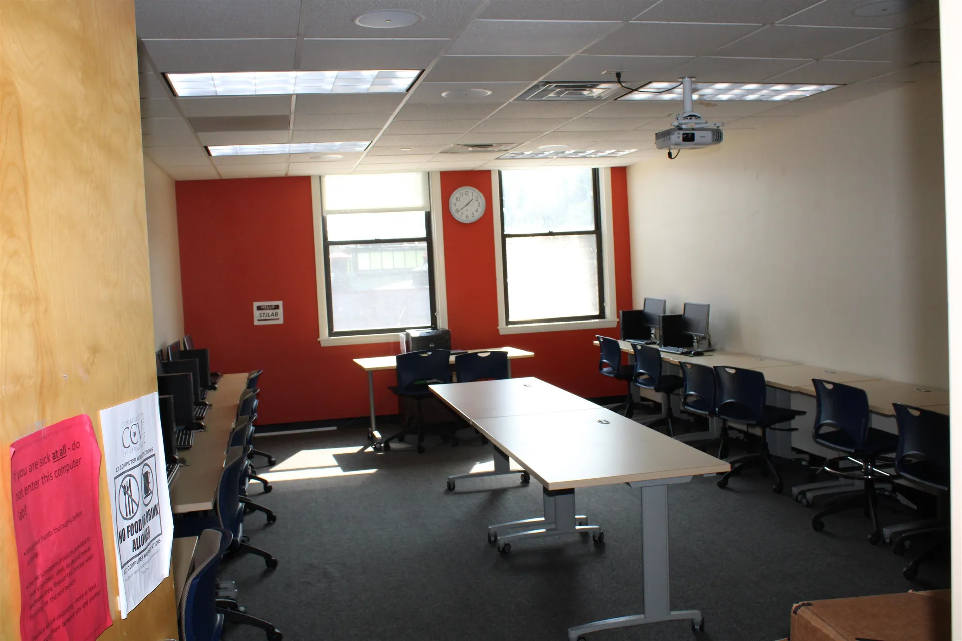 1197 Main Street St. Johnsbury VT 05819