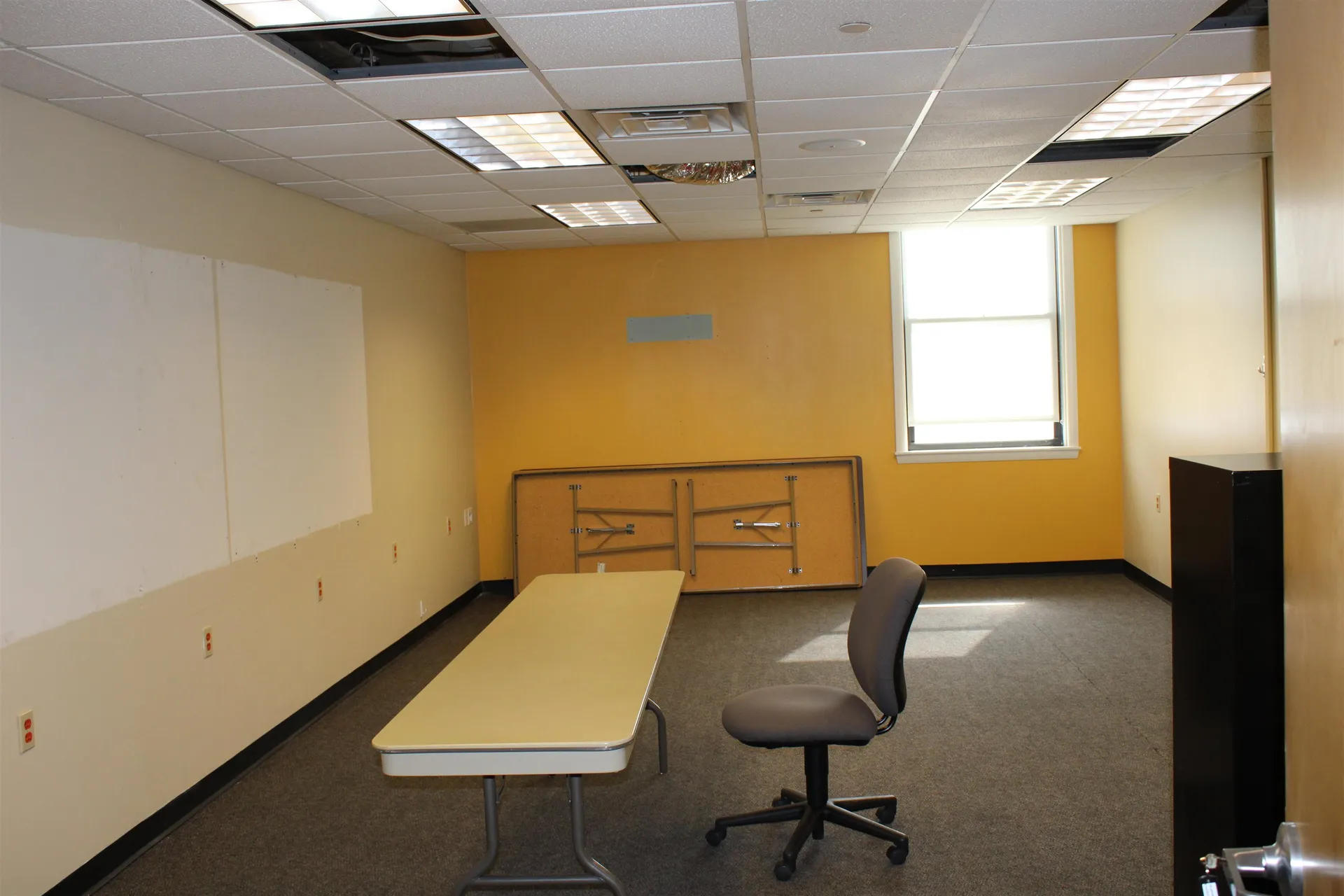 1197 Main Street St. Johnsbury VT 05819