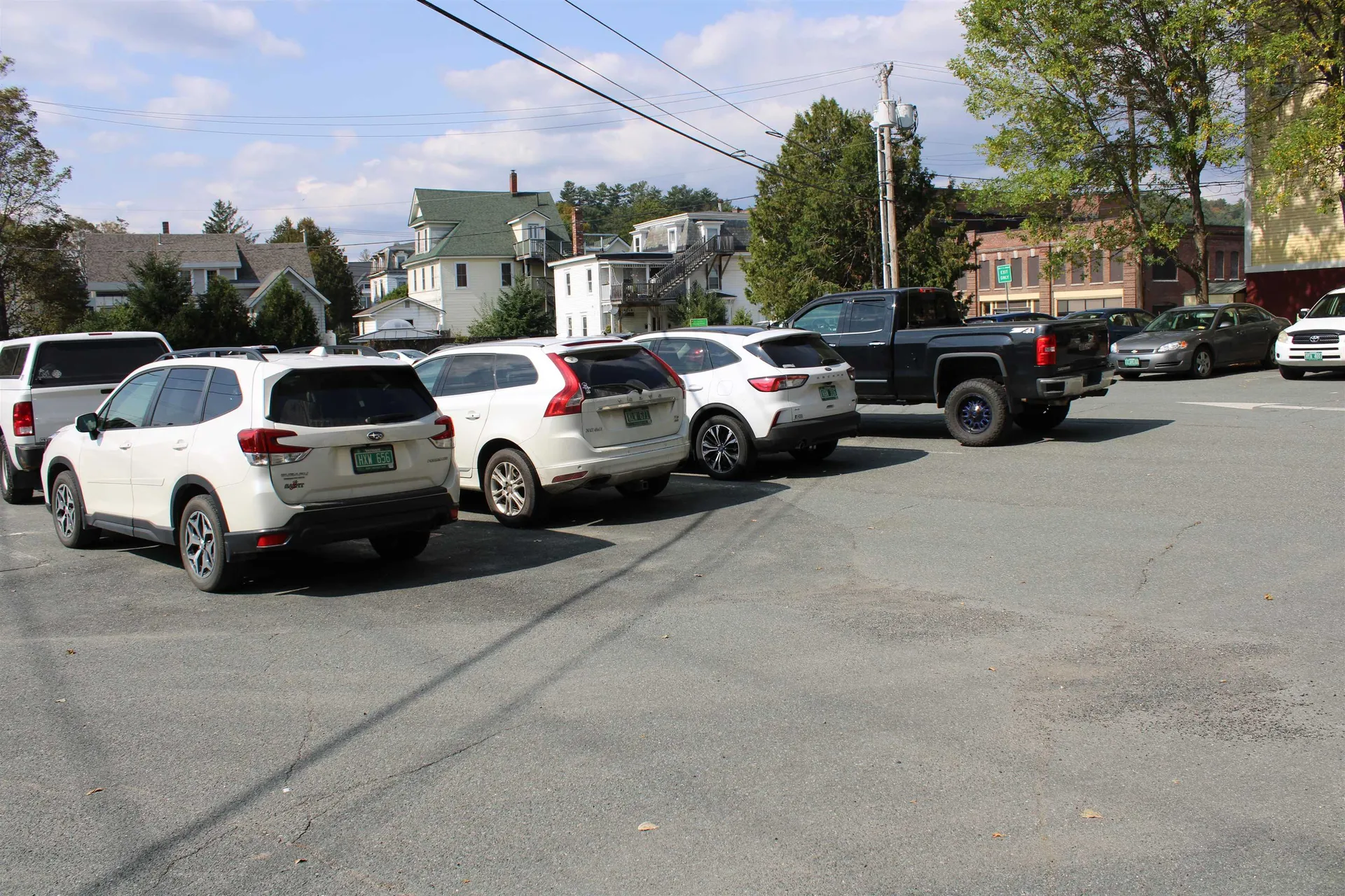 1197 Main Street St. Johnsbury VT 05819