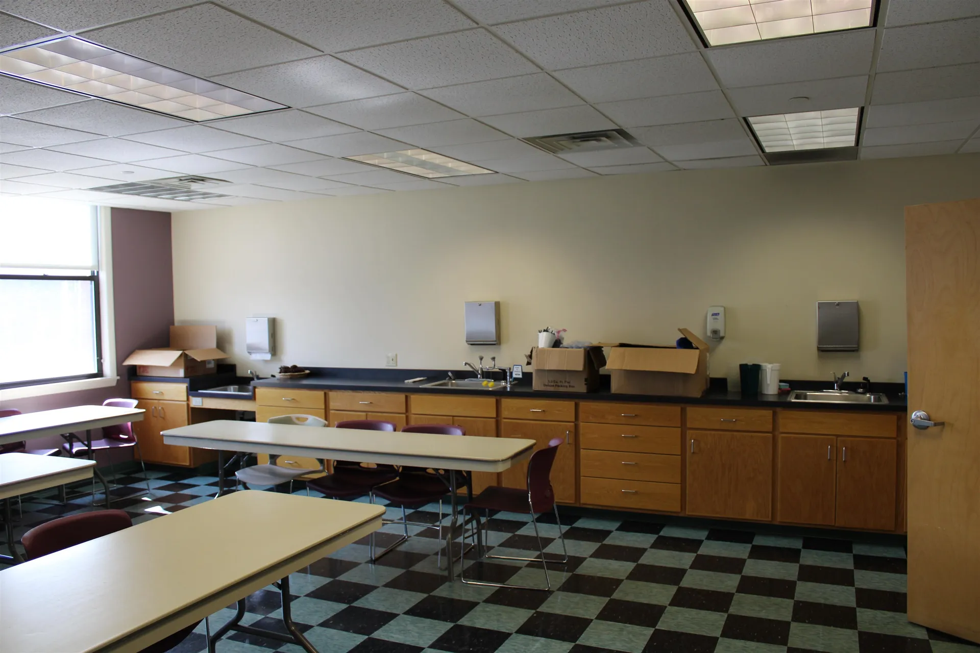 1197 Main Street St. Johnsbury VT 05819