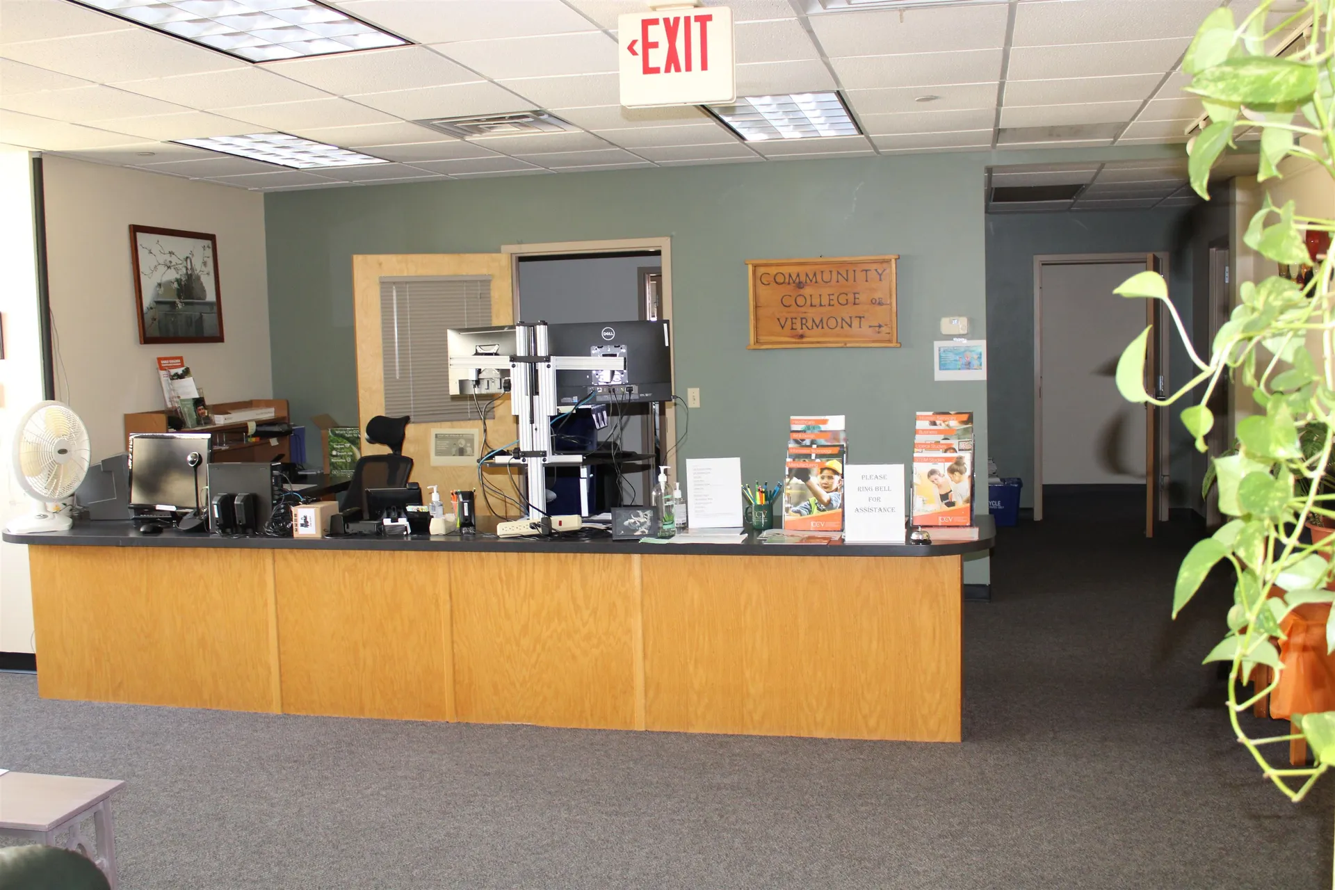 1197 Main Street St. Johnsbury VT 05819