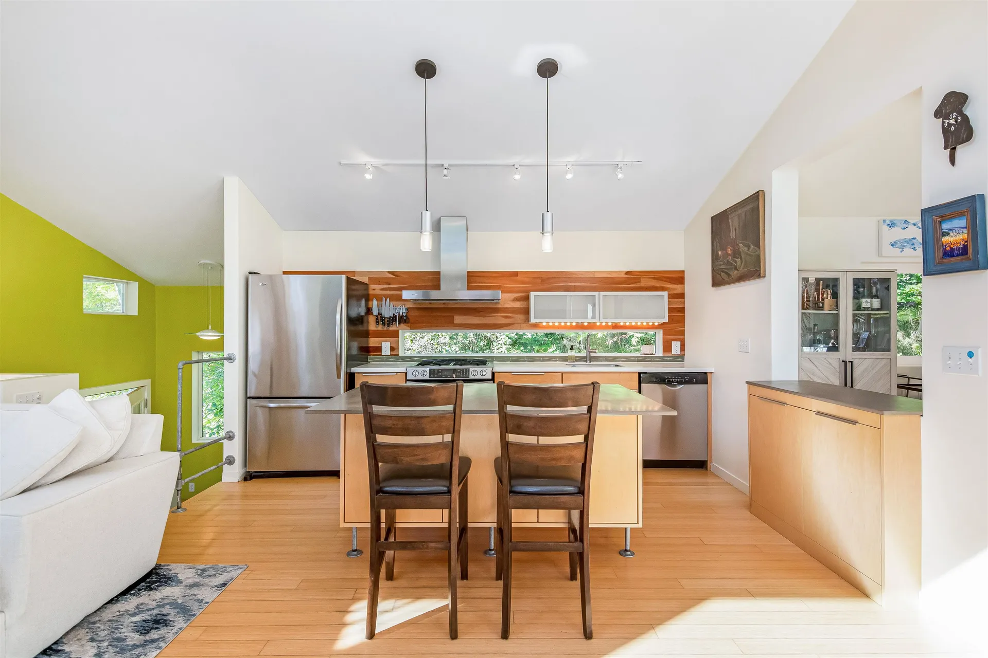 215 Sand Road Colchester VT 05446