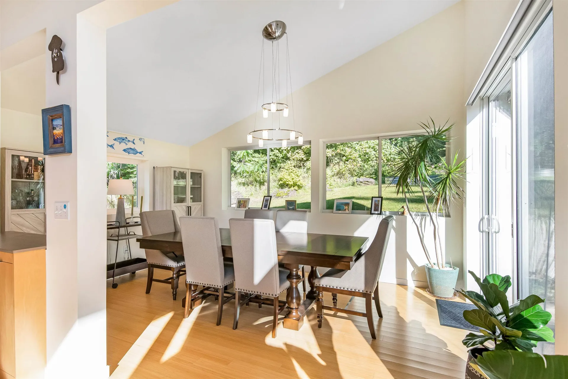 215 Sand Road Colchester VT 05446