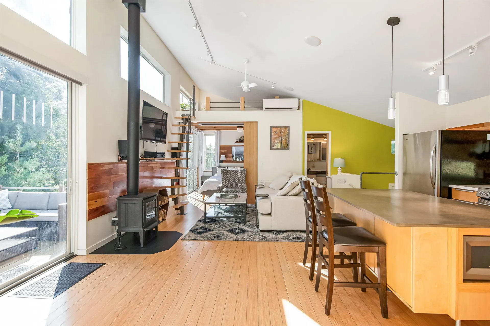 215 Sand Road Colchester VT 05446
