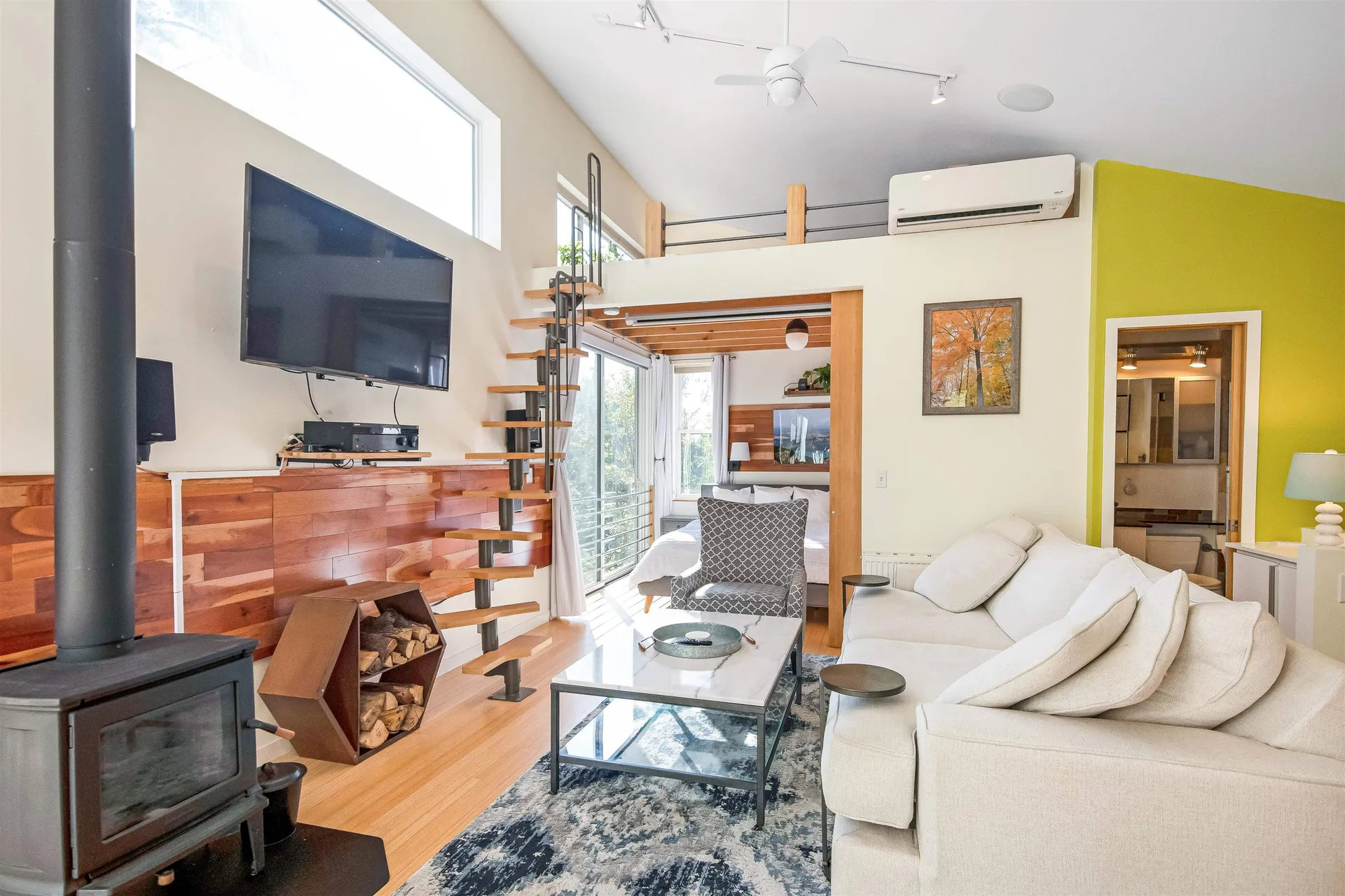 215 Sand Road Colchester VT 05446