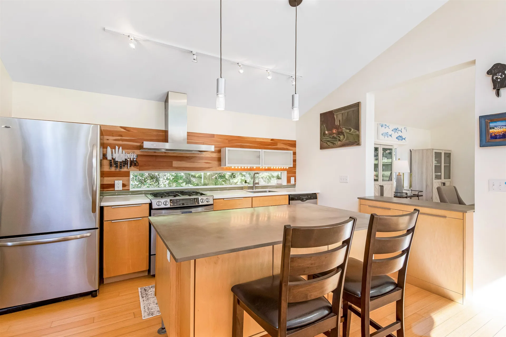 215 Sand Road Colchester VT 05446