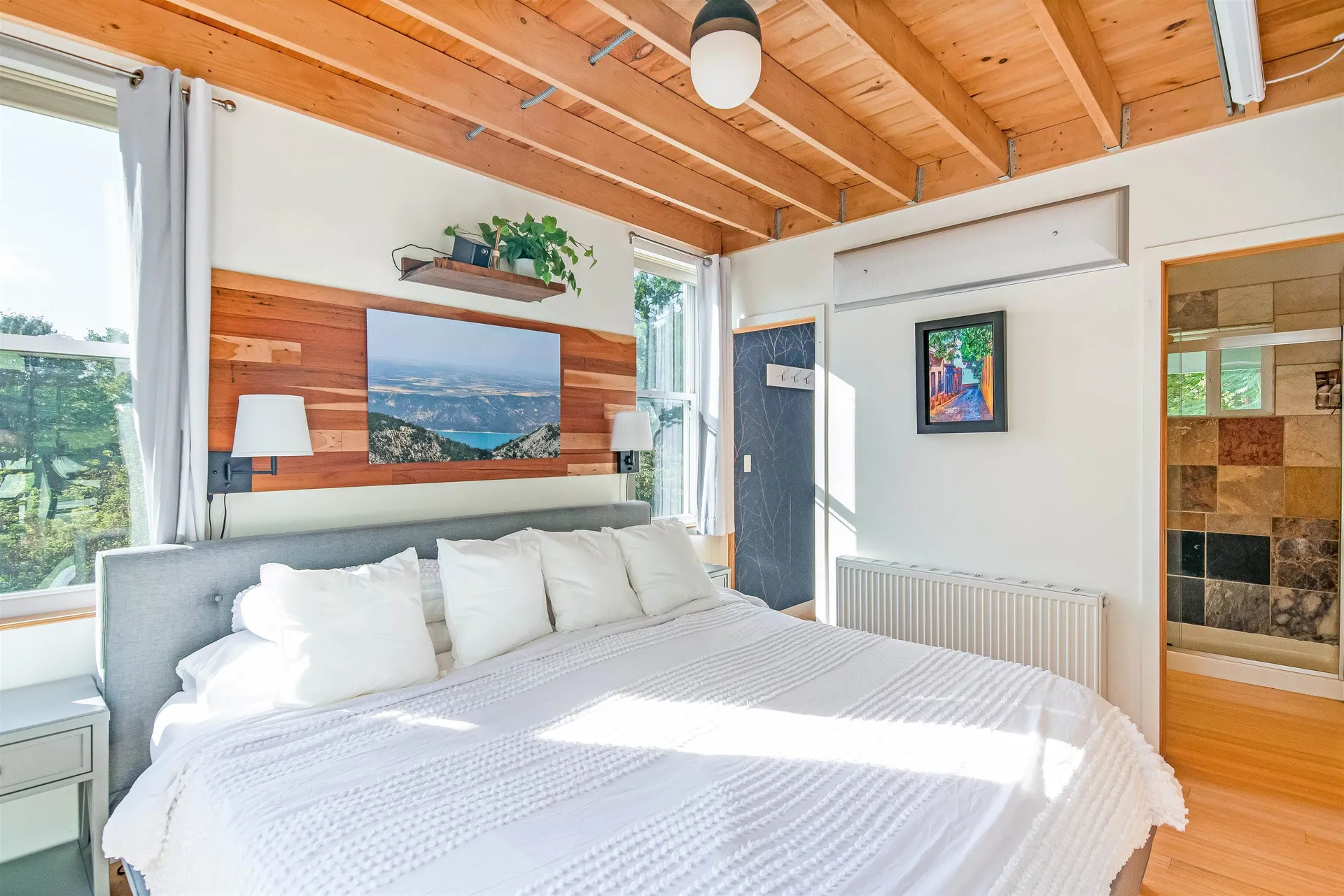 215 Sand Road Colchester VT 05446