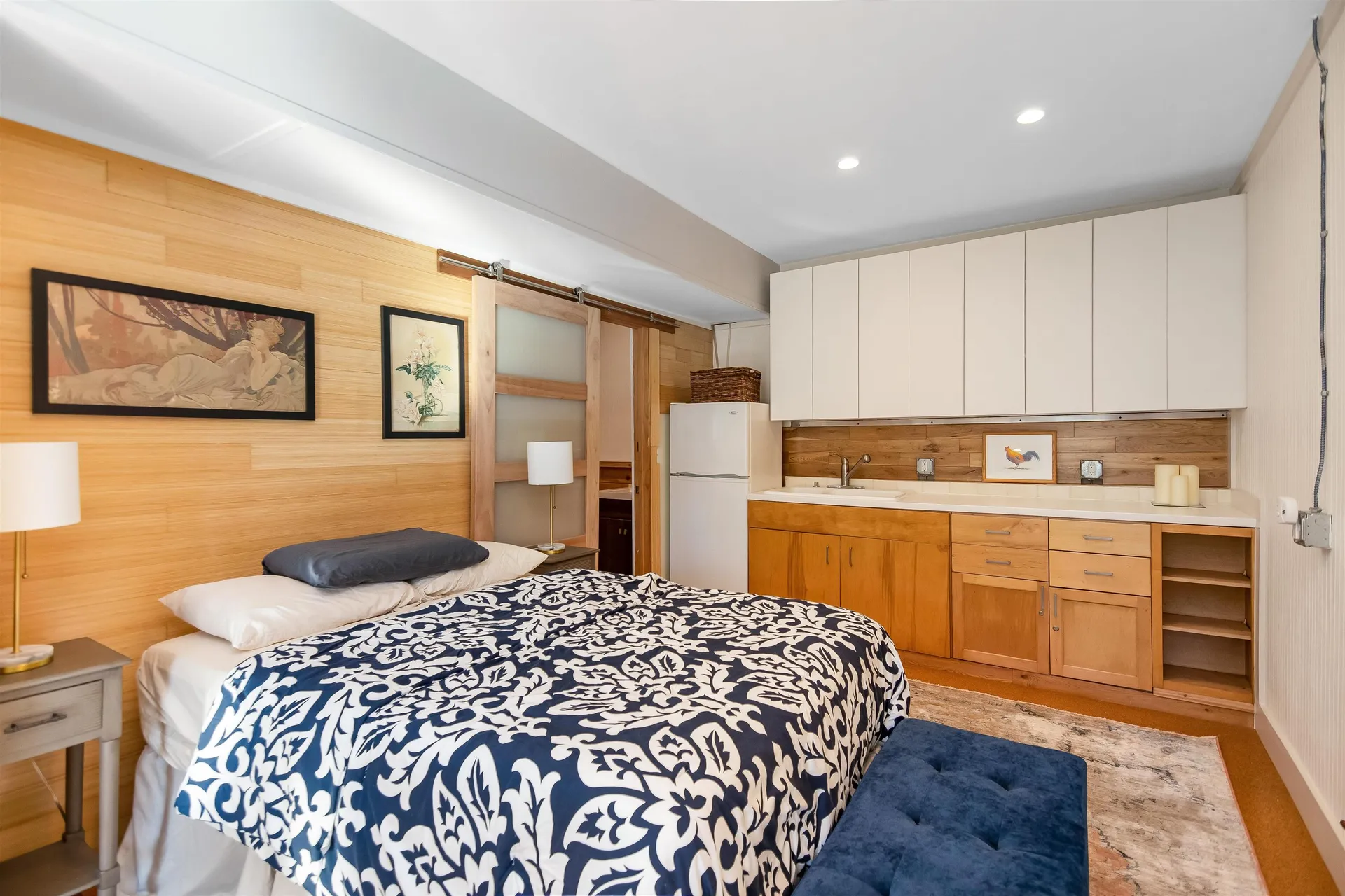 215 Sand Road Colchester VT 05446