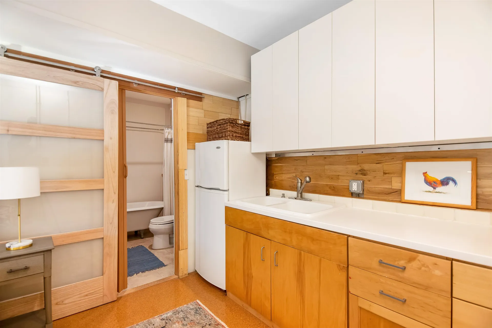 215 Sand Road Colchester VT 05446