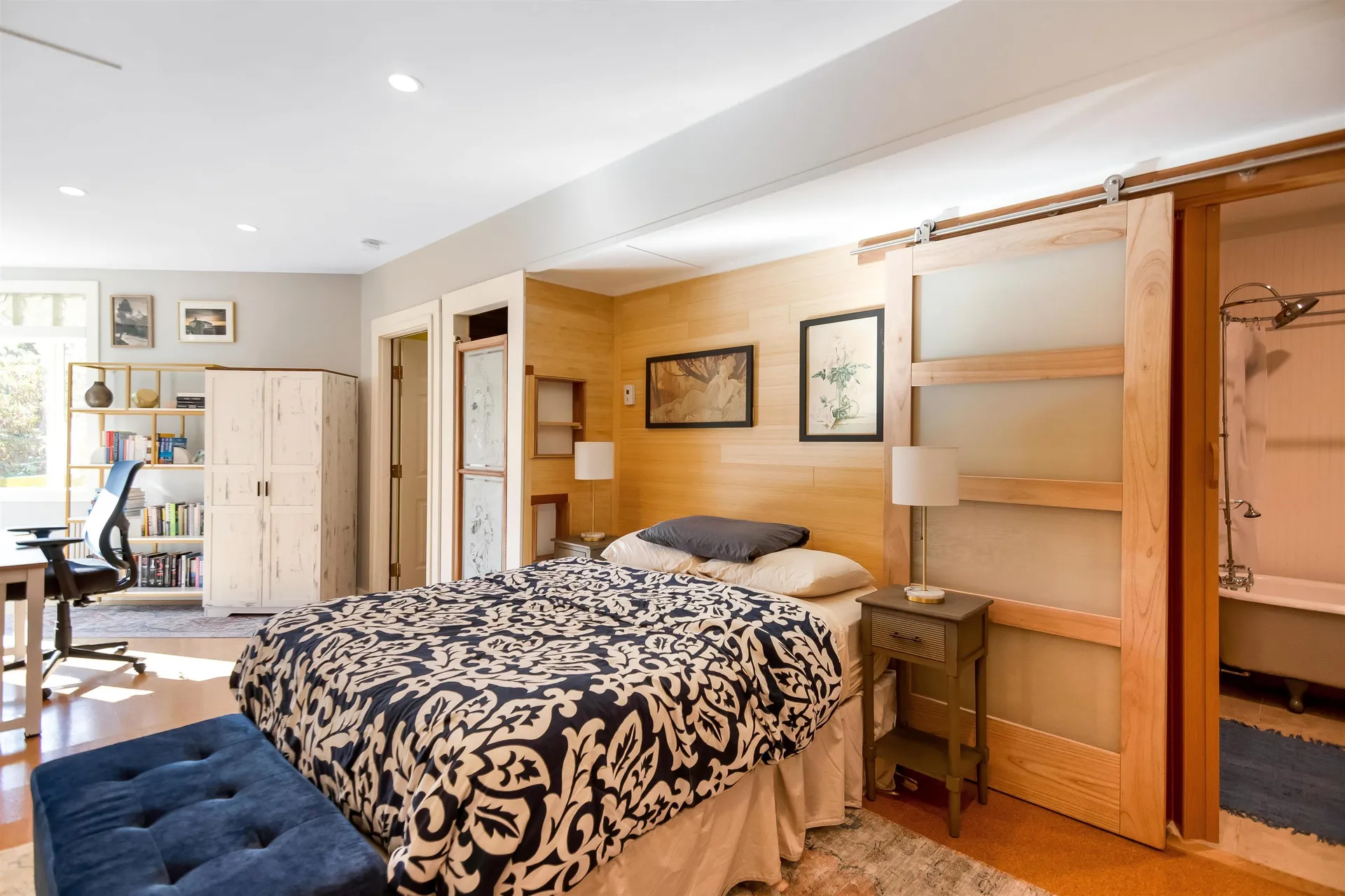 215 Sand Road Colchester VT 05446