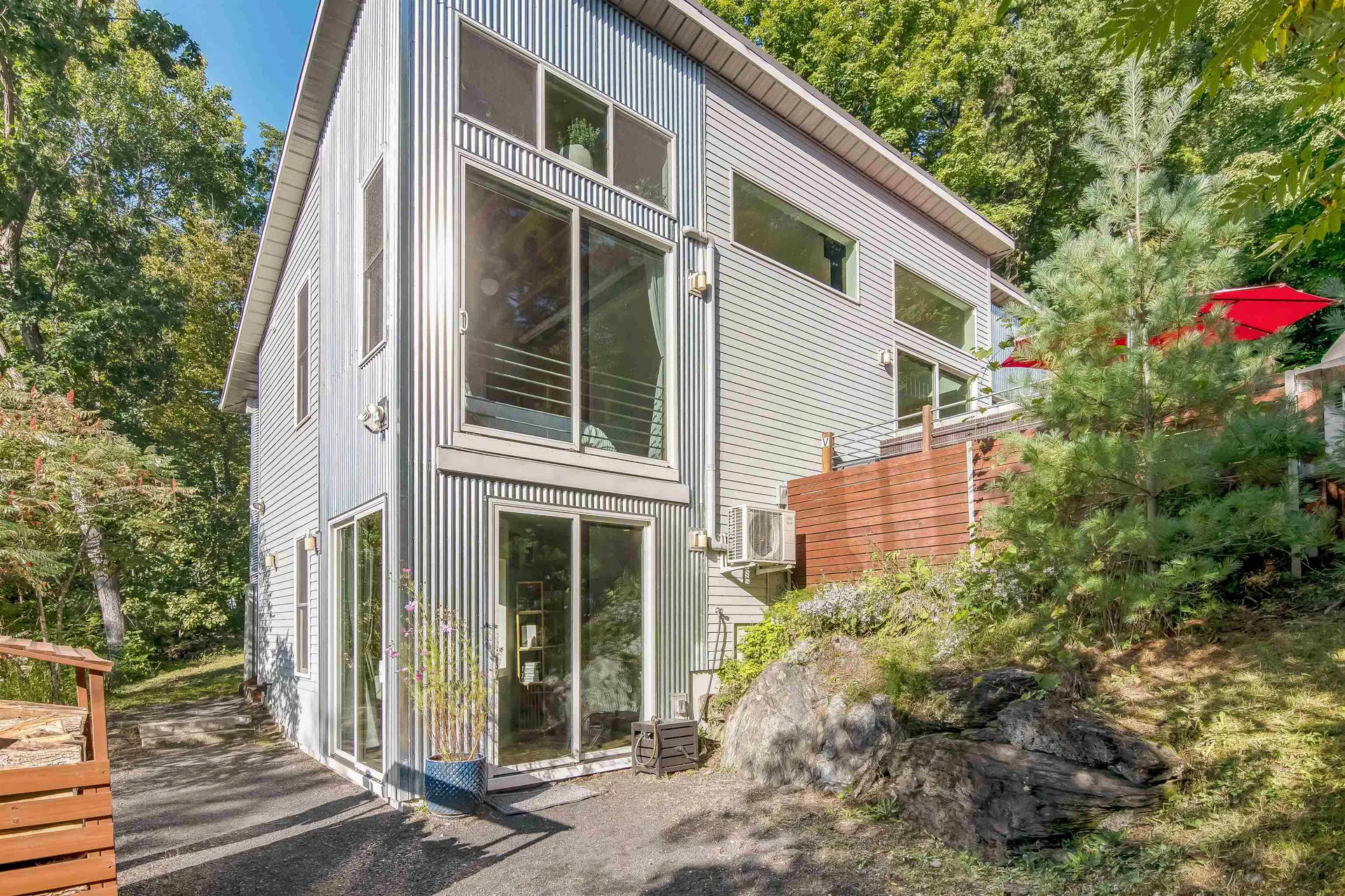 215 Sand Road Colchester VT 05446