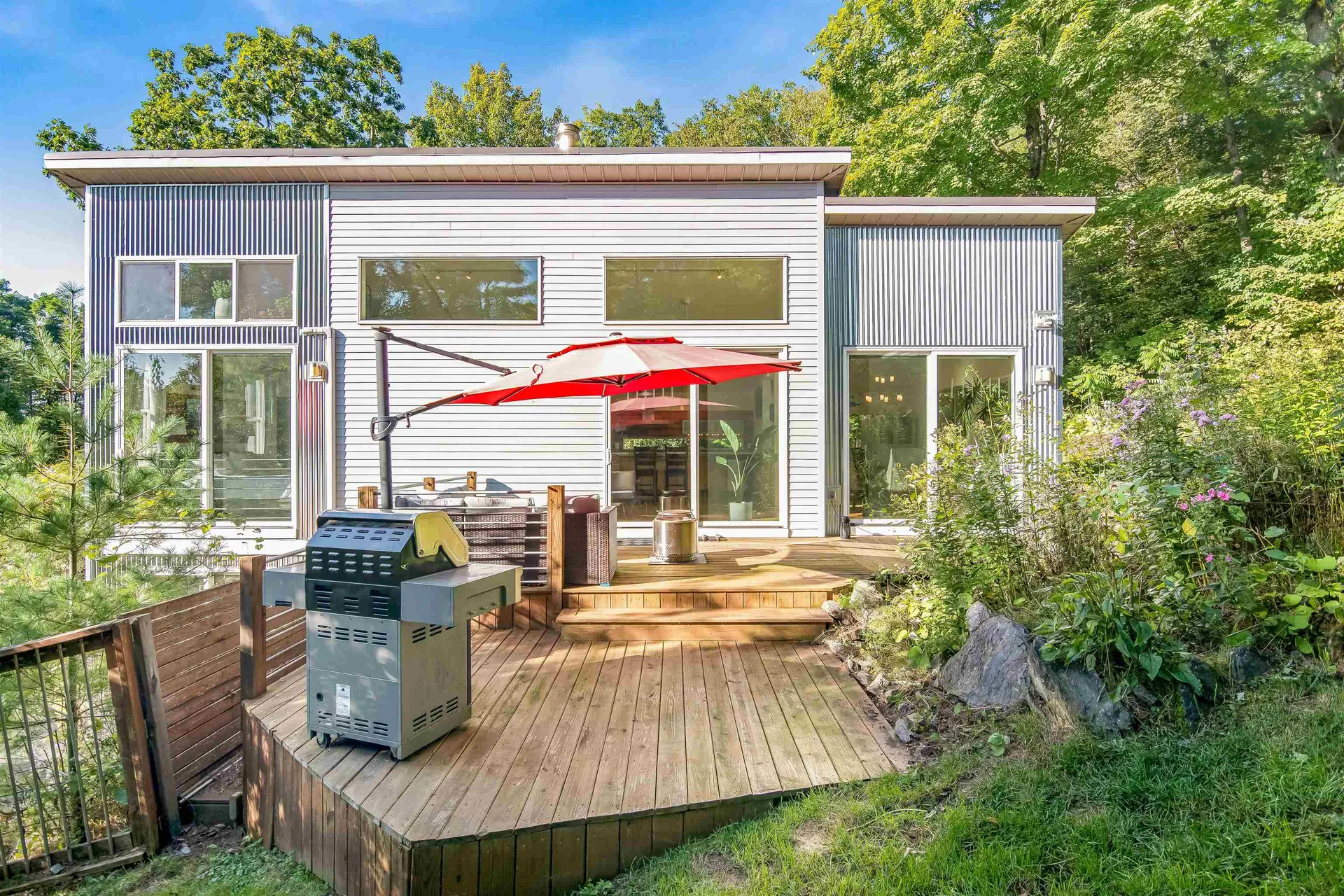 215 Sand Road Colchester VT 05446