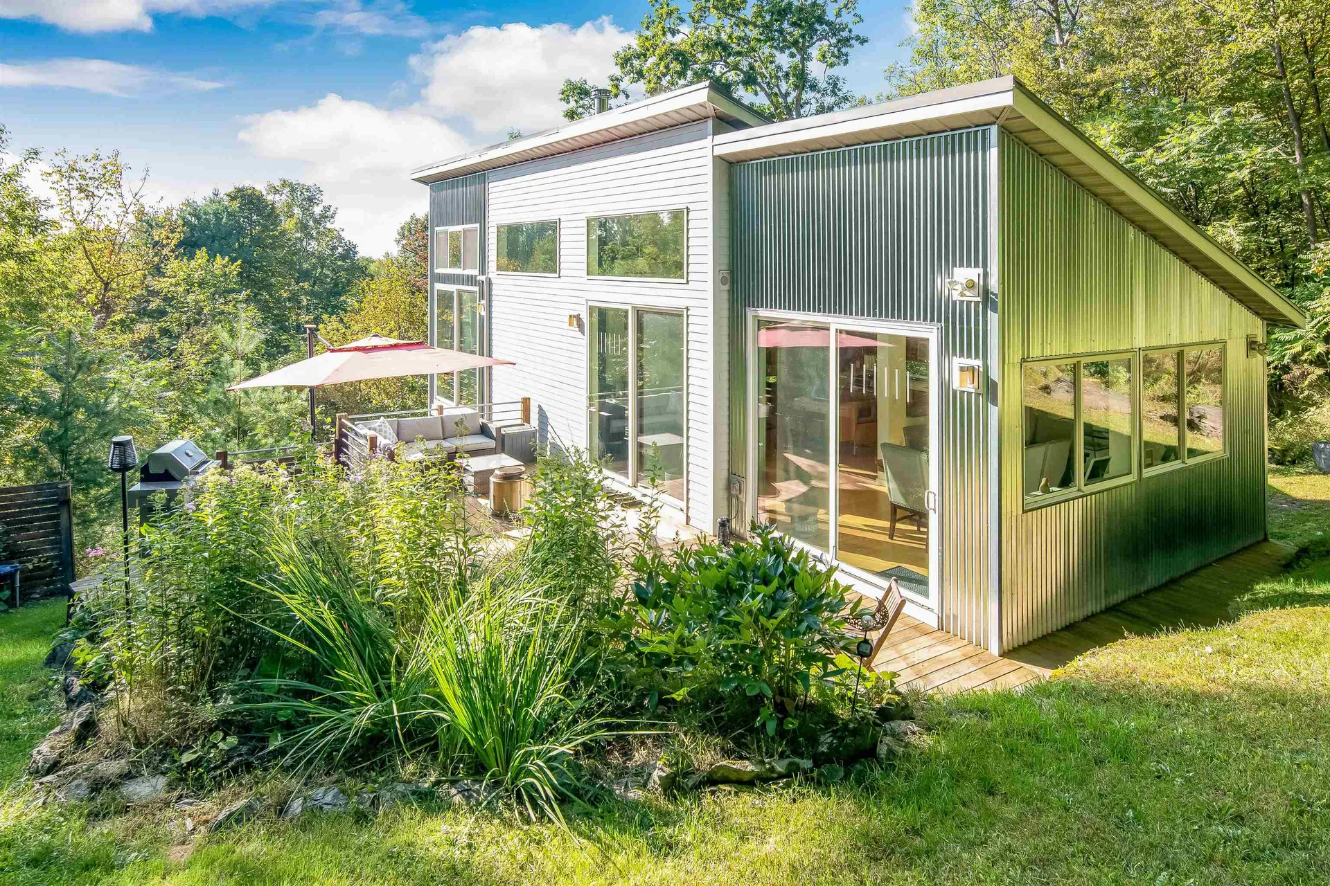 215 Sand Road Colchester VT 05446