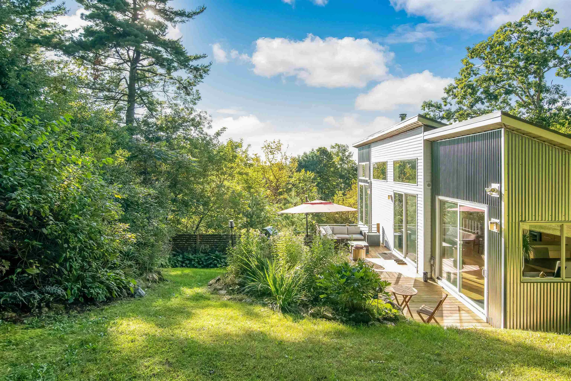 215 Sand Road Colchester VT 05446