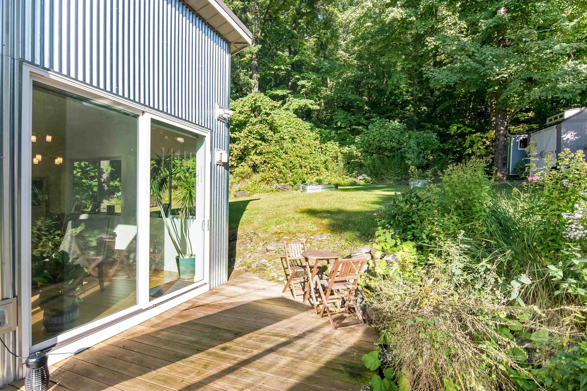215 Sand Road Colchester VT 05446