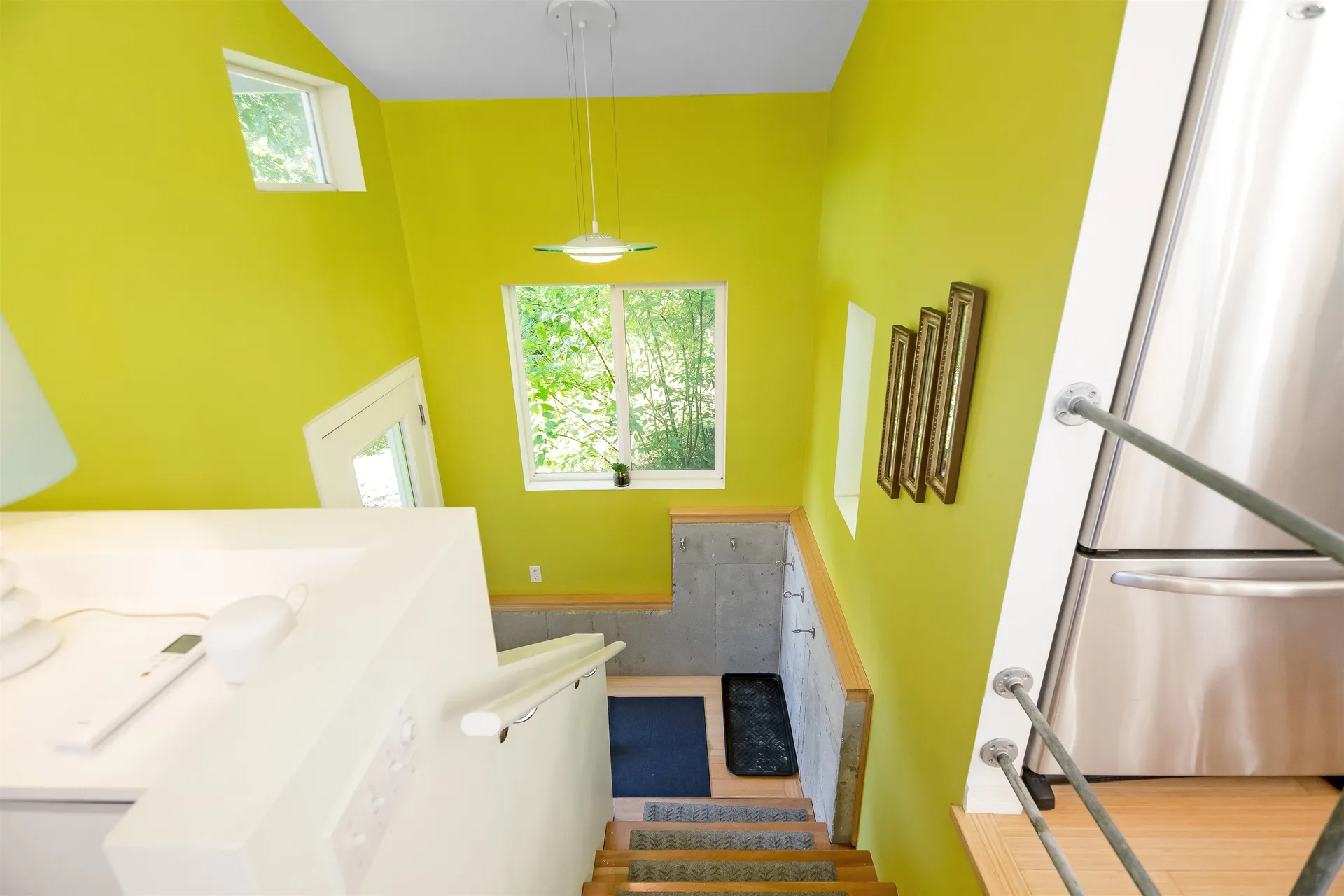 215 Sand Road Colchester VT 05446