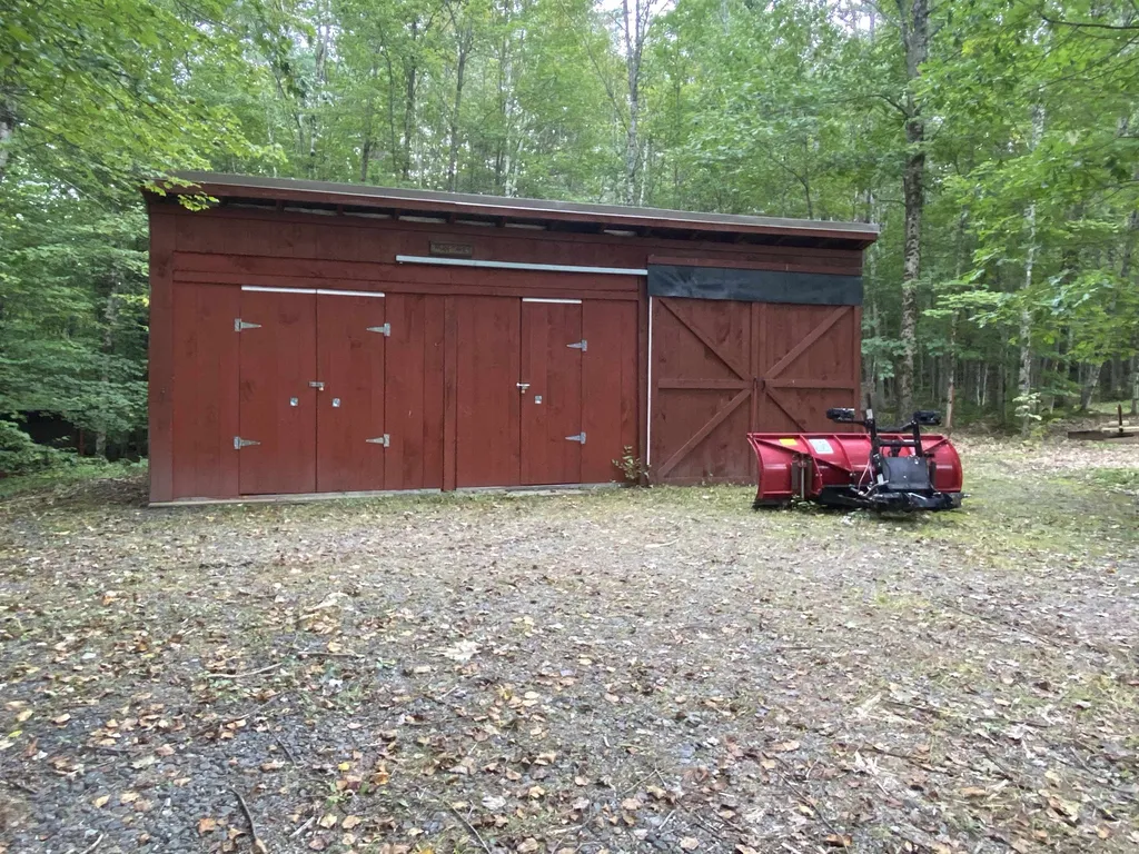 28 Everett Dam Road Dunbarton NH 03046