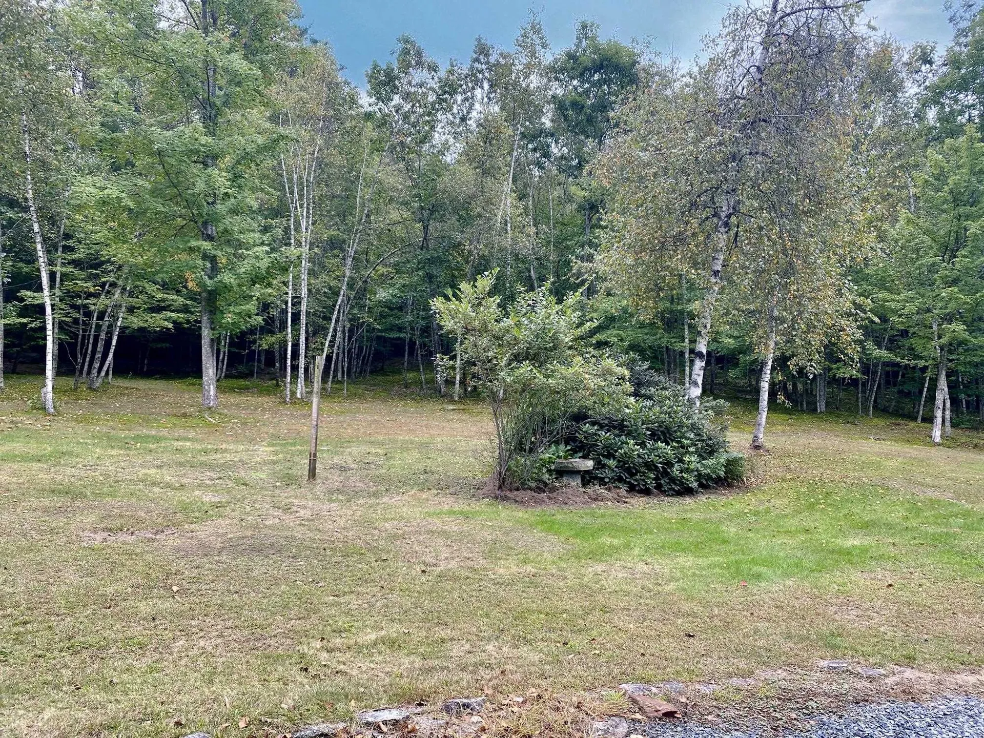 28 Everett Dam Road Dunbarton NH 03046