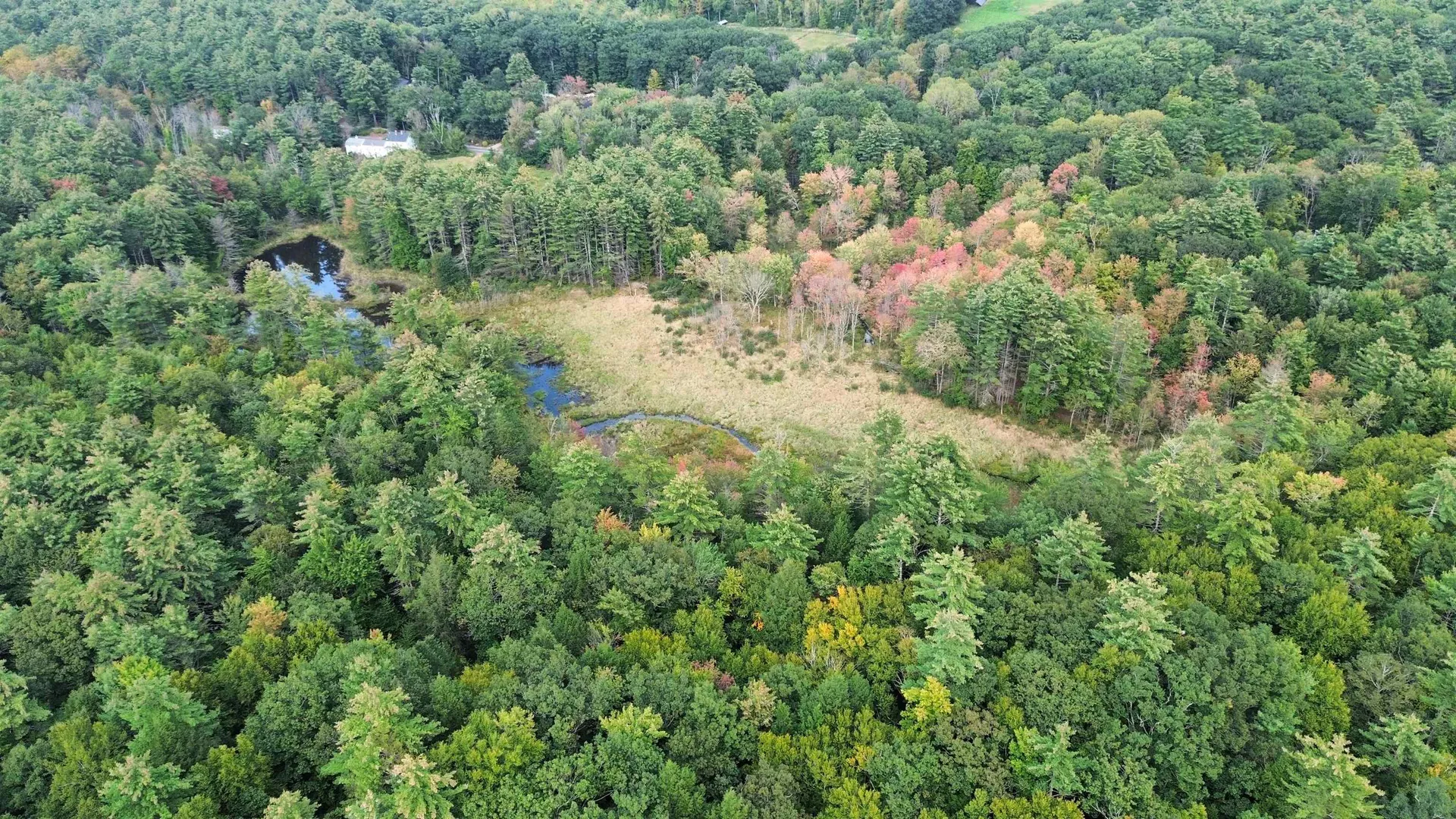 28 Everett Dam Road Dunbarton NH 03046