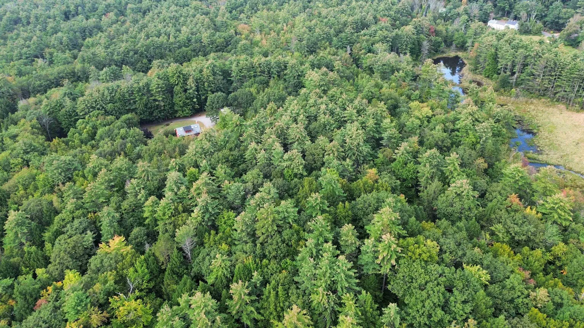 28 Everett Dam Road Dunbarton NH 03046