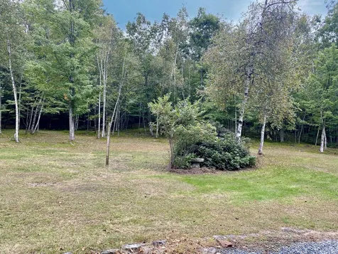 28 Everett Dam Road Dunbarton NH 03046