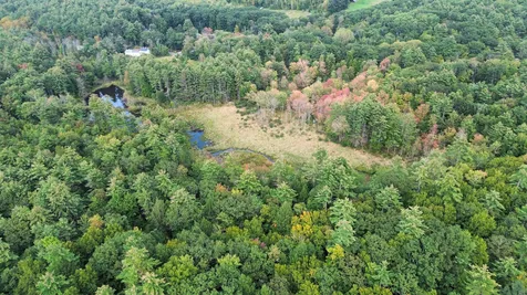 28 Everett Dam Road Dunbarton NH 03046