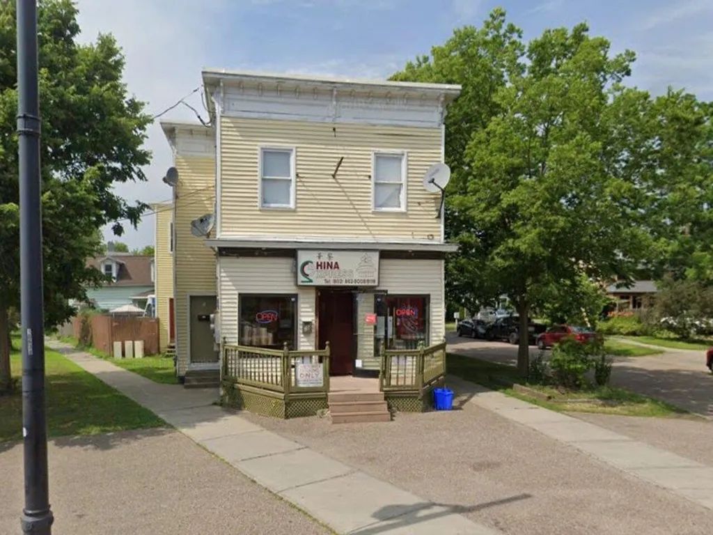 30 North Street Burlington VT 05401