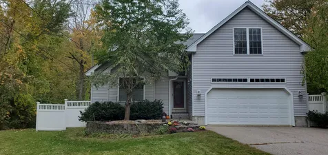 754 Portland Street Rochester NH 03868