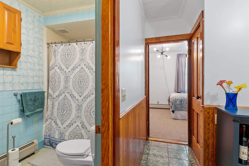 59 Nagle Street Nashua NH 03060