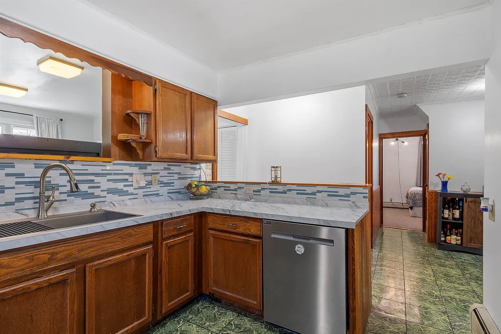 59 Nagle Street Nashua NH 03060