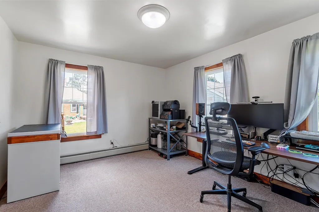 59 Nagle Street Nashua NH 03060