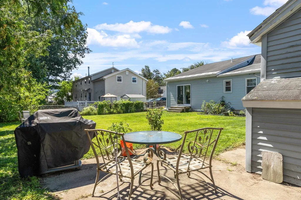 59 Nagle Street Nashua NH 03060