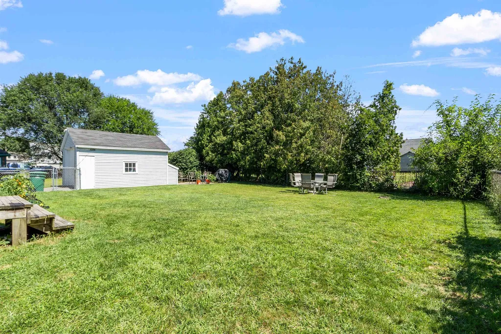 59 Nagle Street Nashua NH 03060