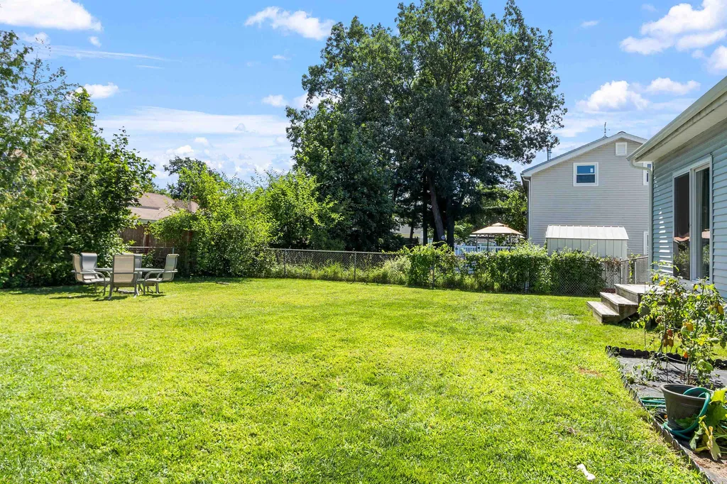 59 Nagle Street Nashua NH 03060