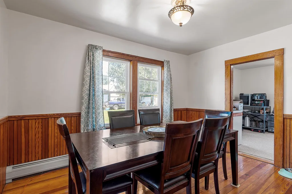 59 Nagle Street Nashua NH 03060