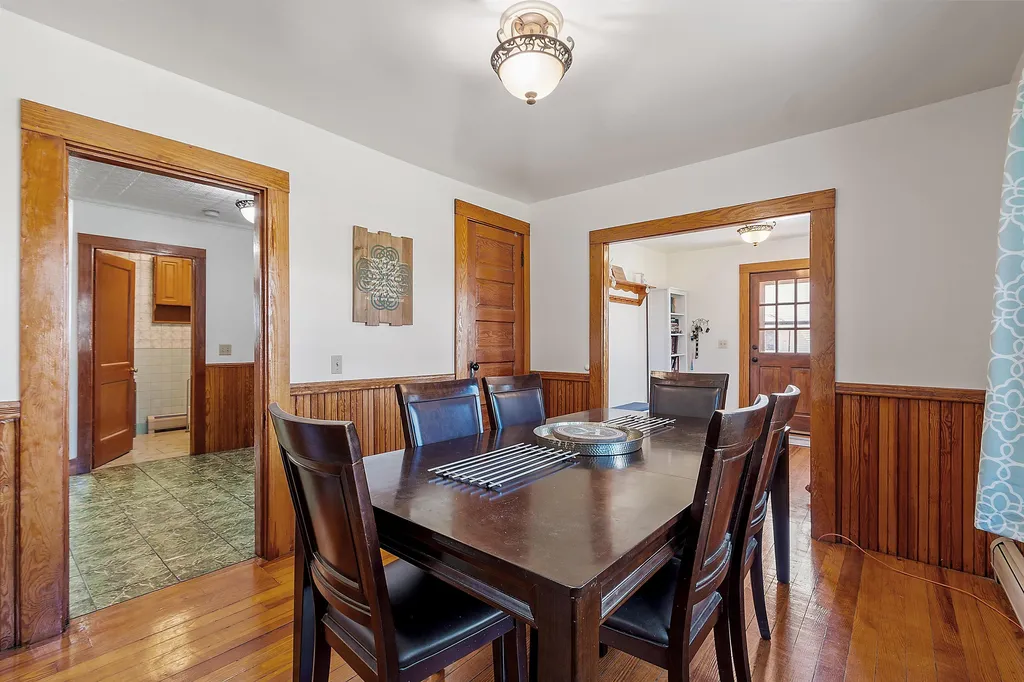 59 Nagle Street Nashua NH 03060