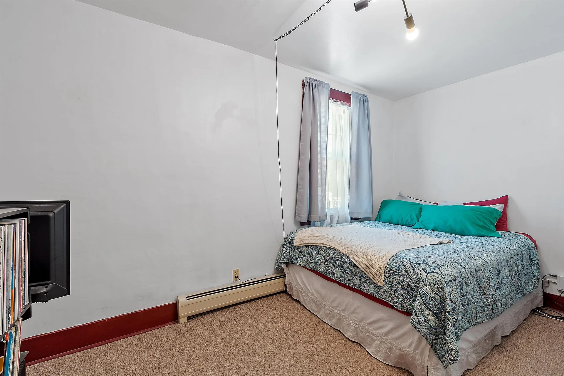 59 Nagle Street Nashua NH 03060