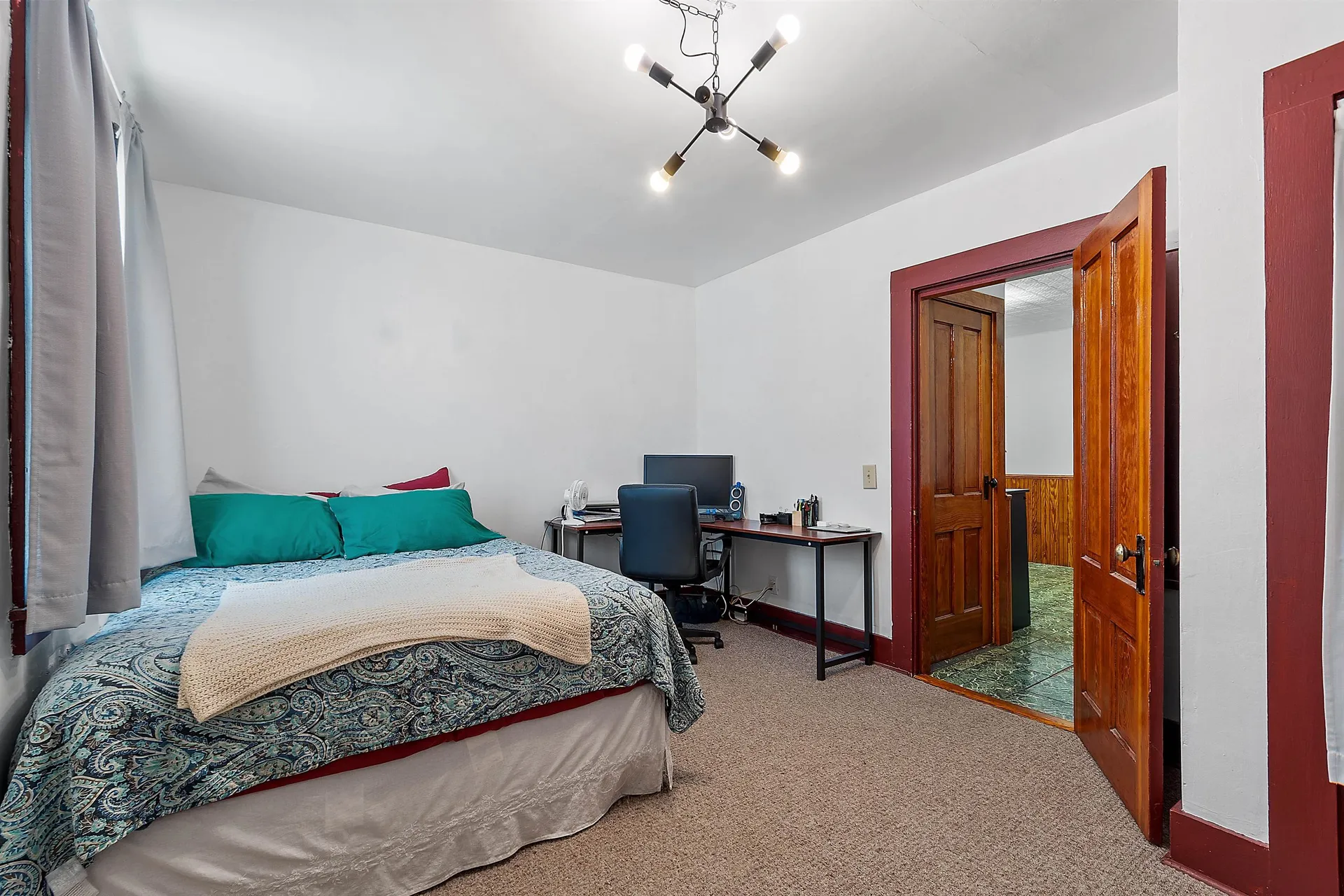 59 Nagle Street Nashua NH 03060