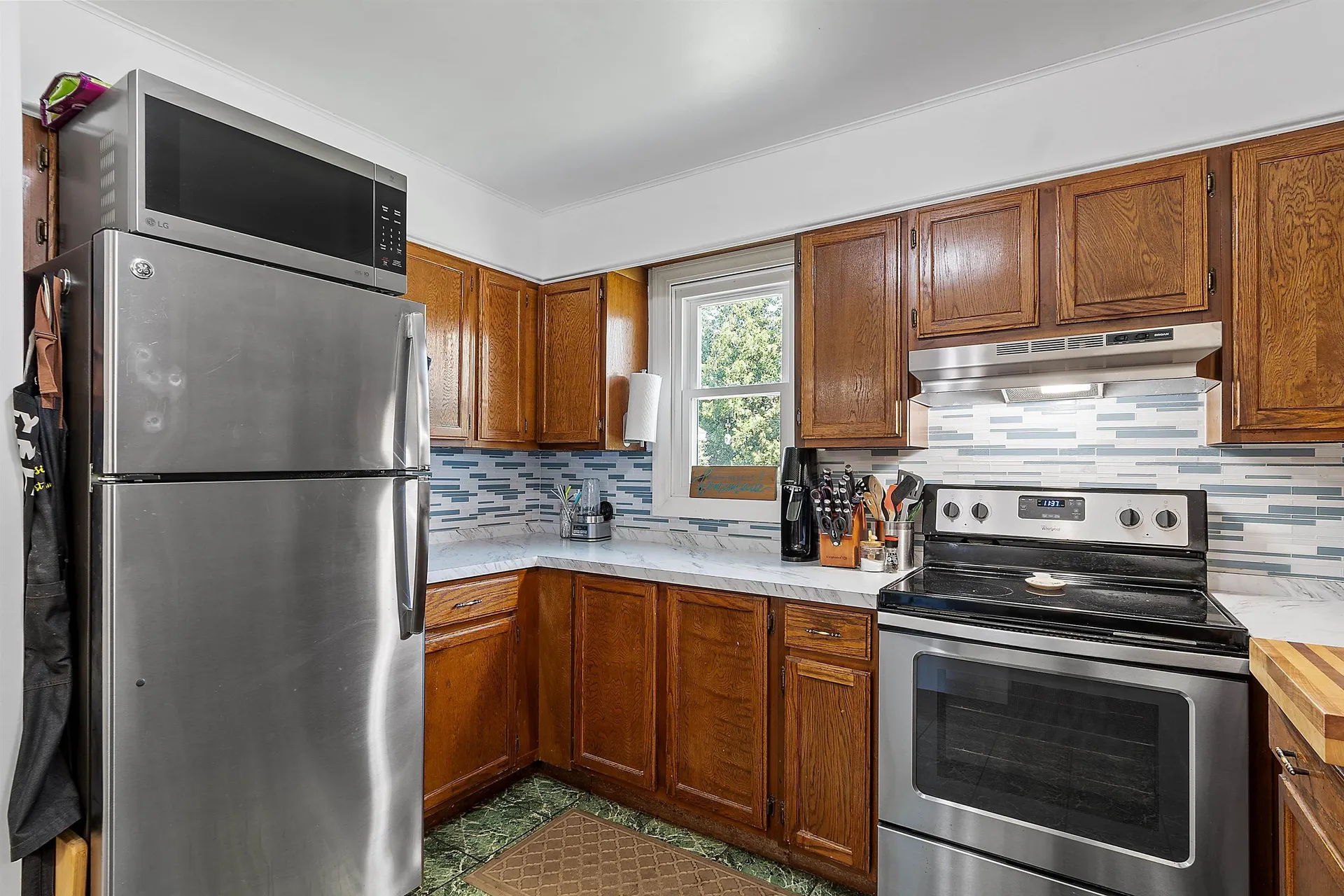 59 Nagle Street Nashua NH 03060