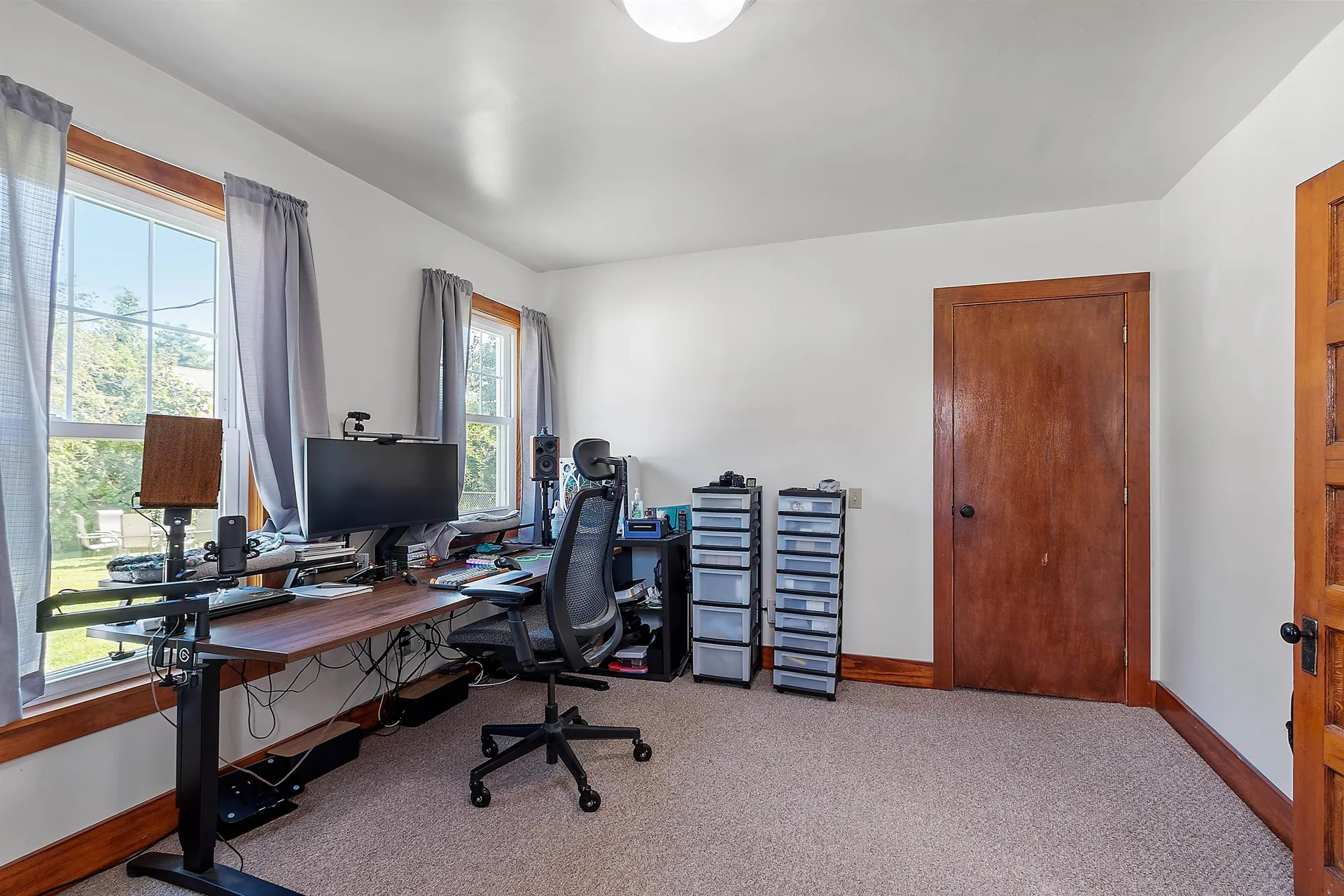 59 Nagle Street Nashua NH 03060