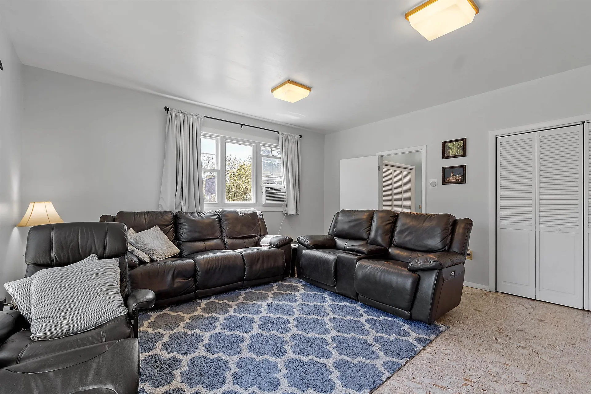 59 Nagle Street Nashua NH 03060