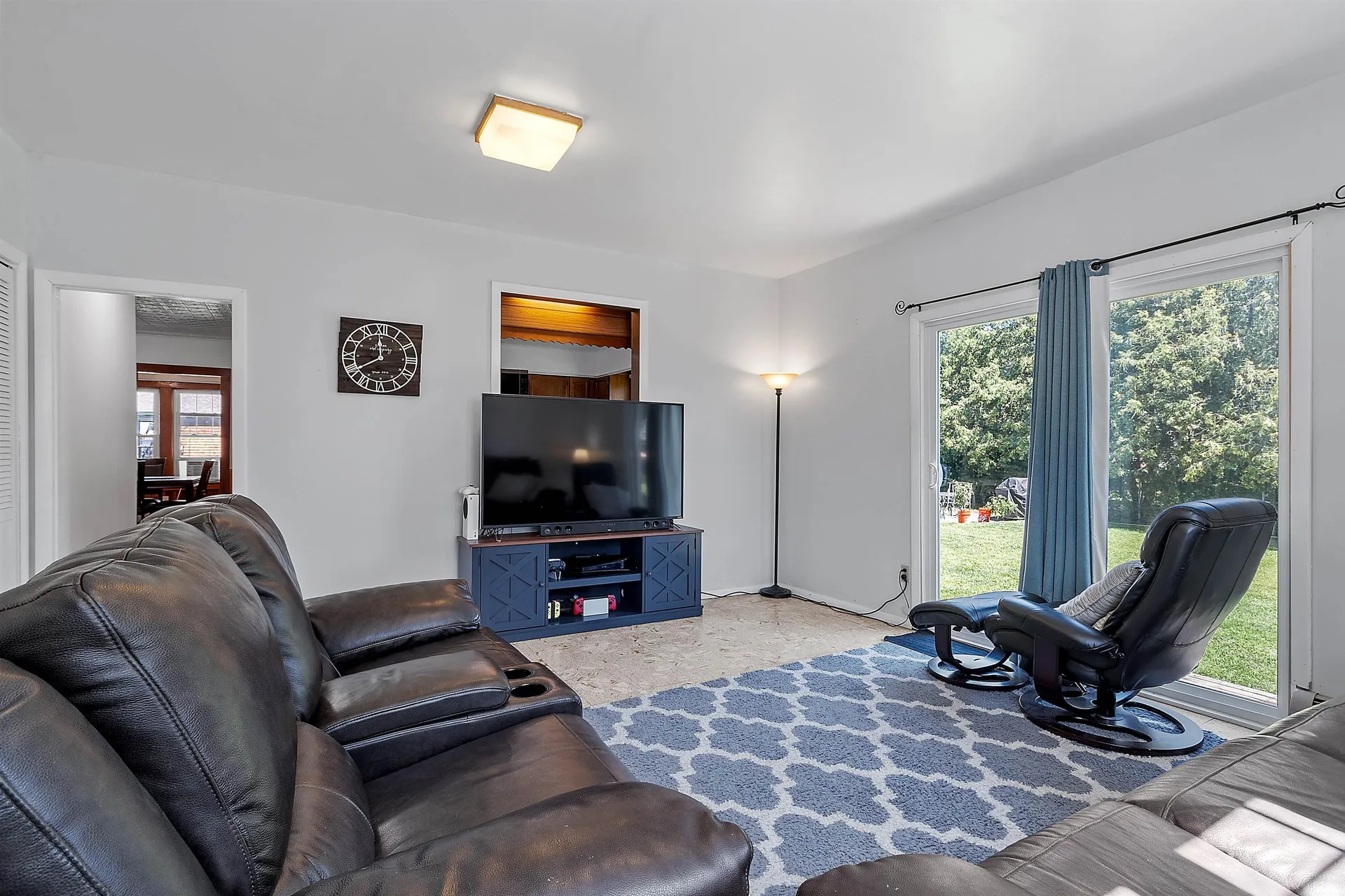 59 Nagle Street Nashua NH 03060