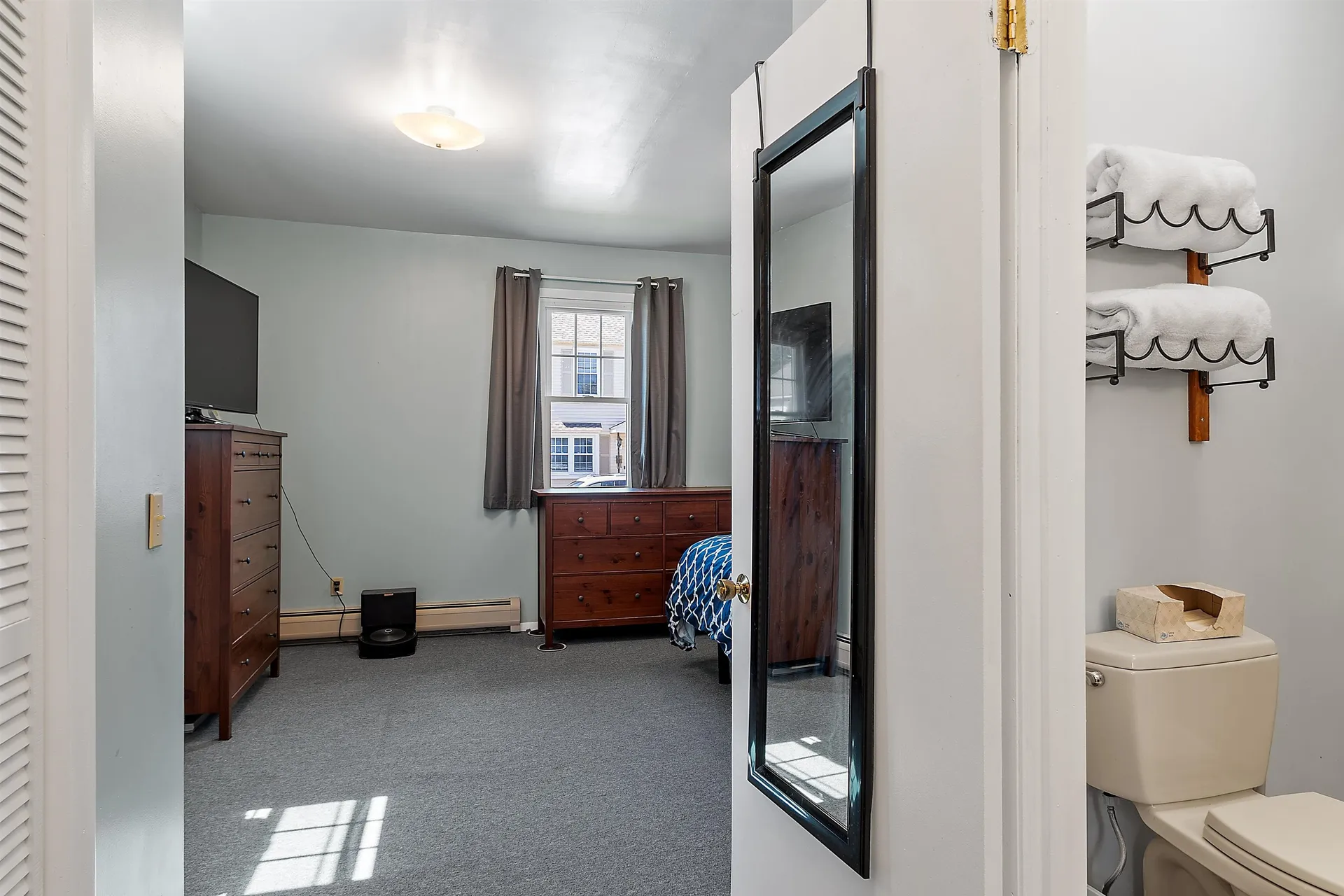 59 Nagle Street Nashua NH 03060