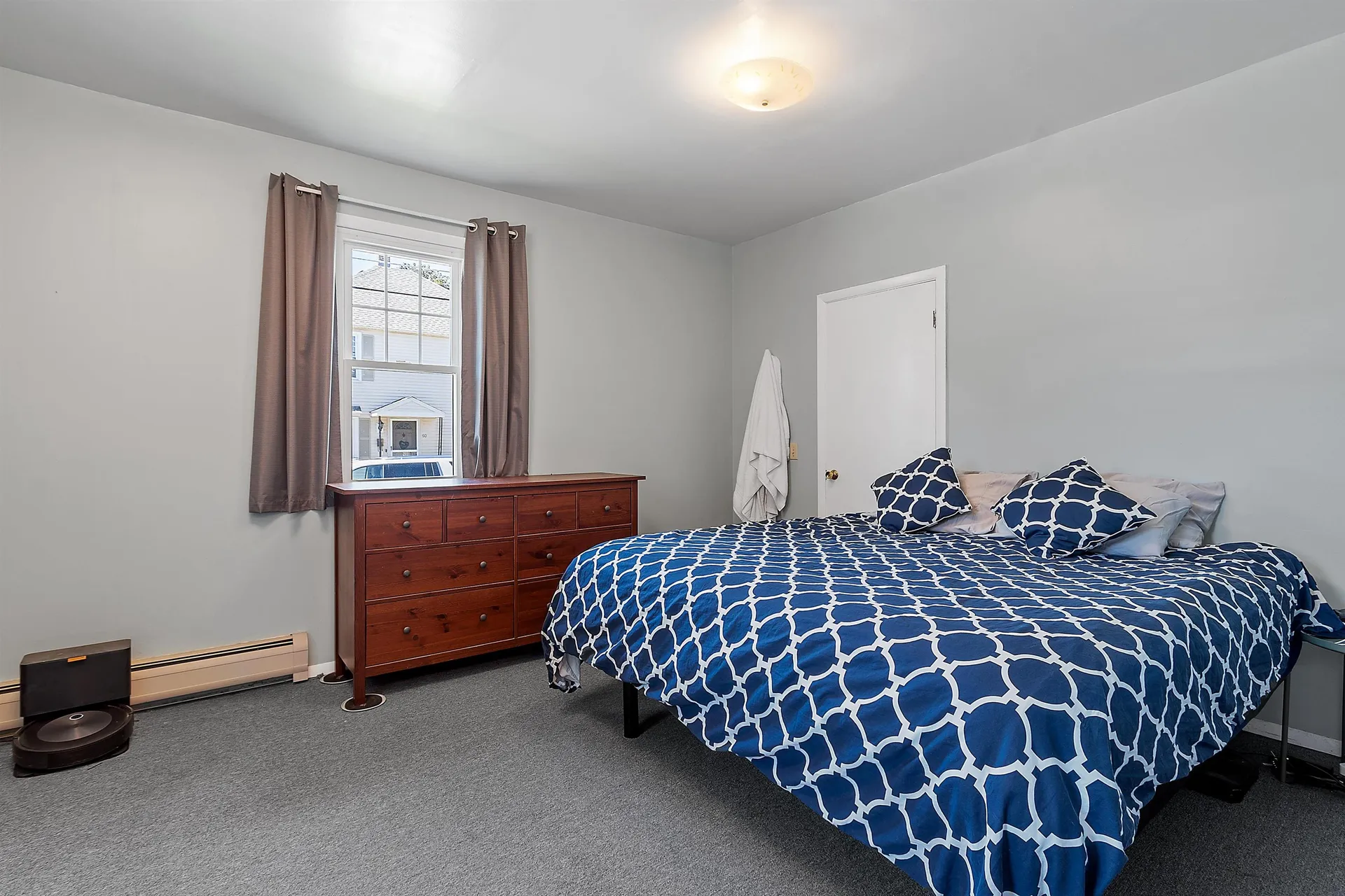 59 Nagle Street Nashua NH 03060