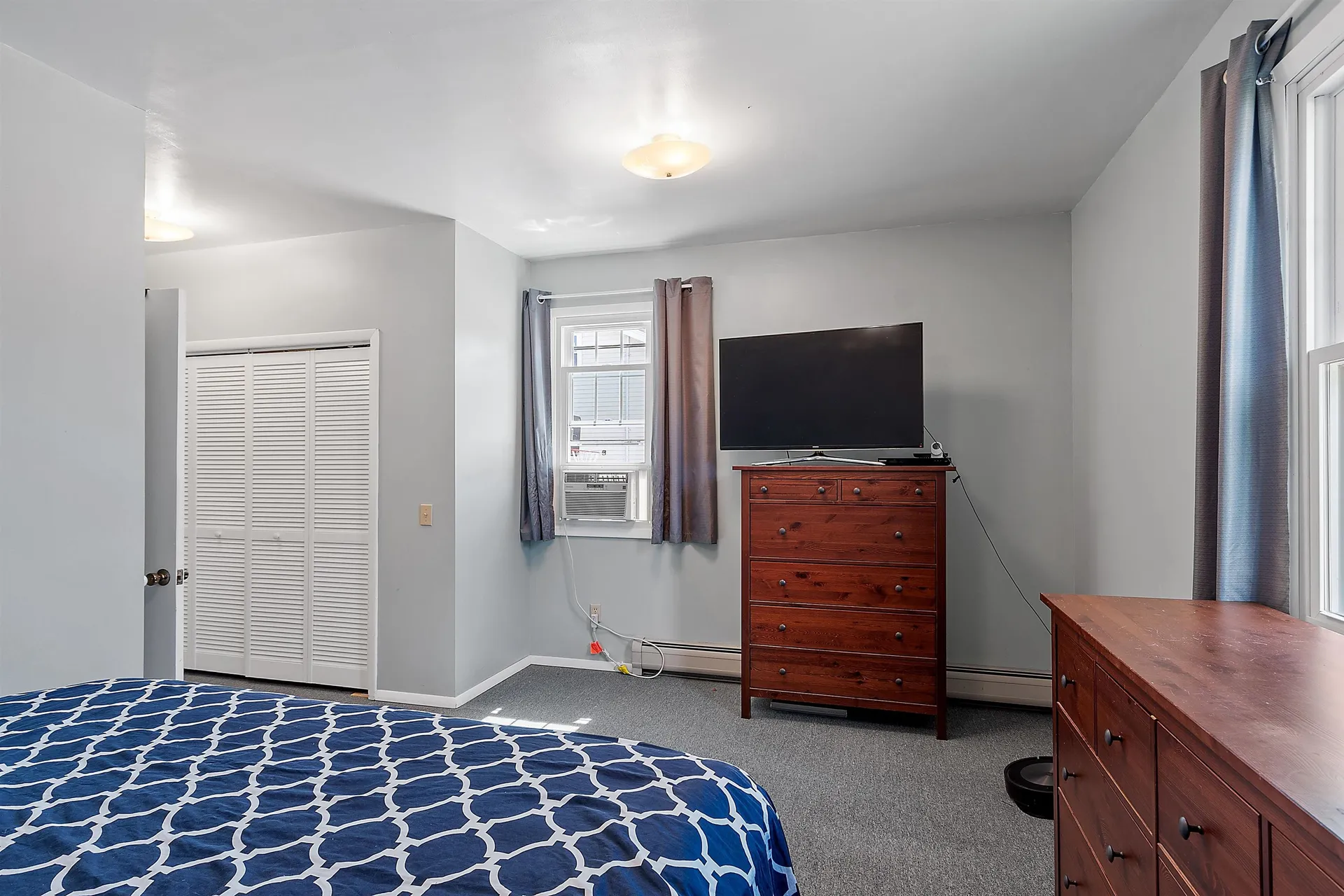 59 Nagle Street Nashua NH 03060