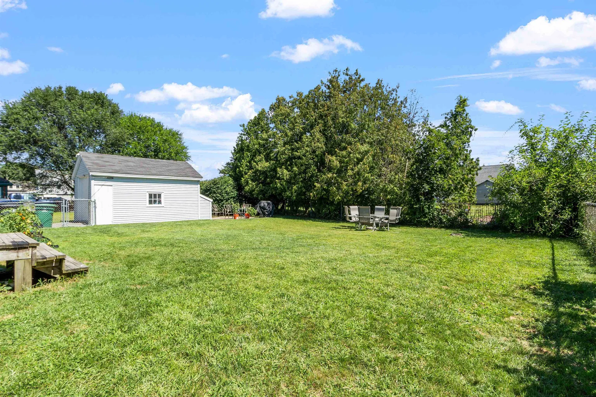 59 Nagle Street Nashua NH 03060